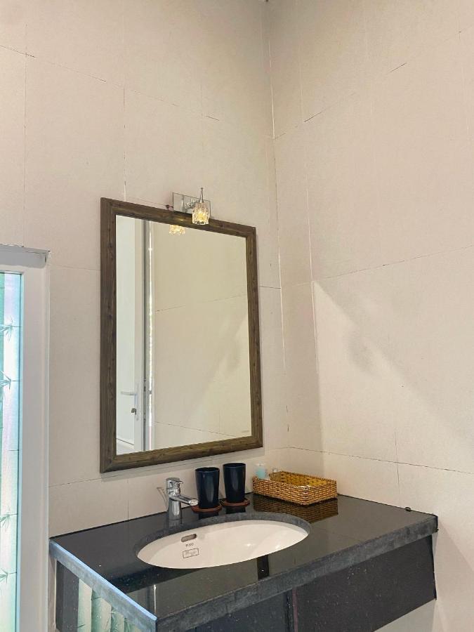 Kite Resort Phu Quoc Island מראה חיצוני תמונה